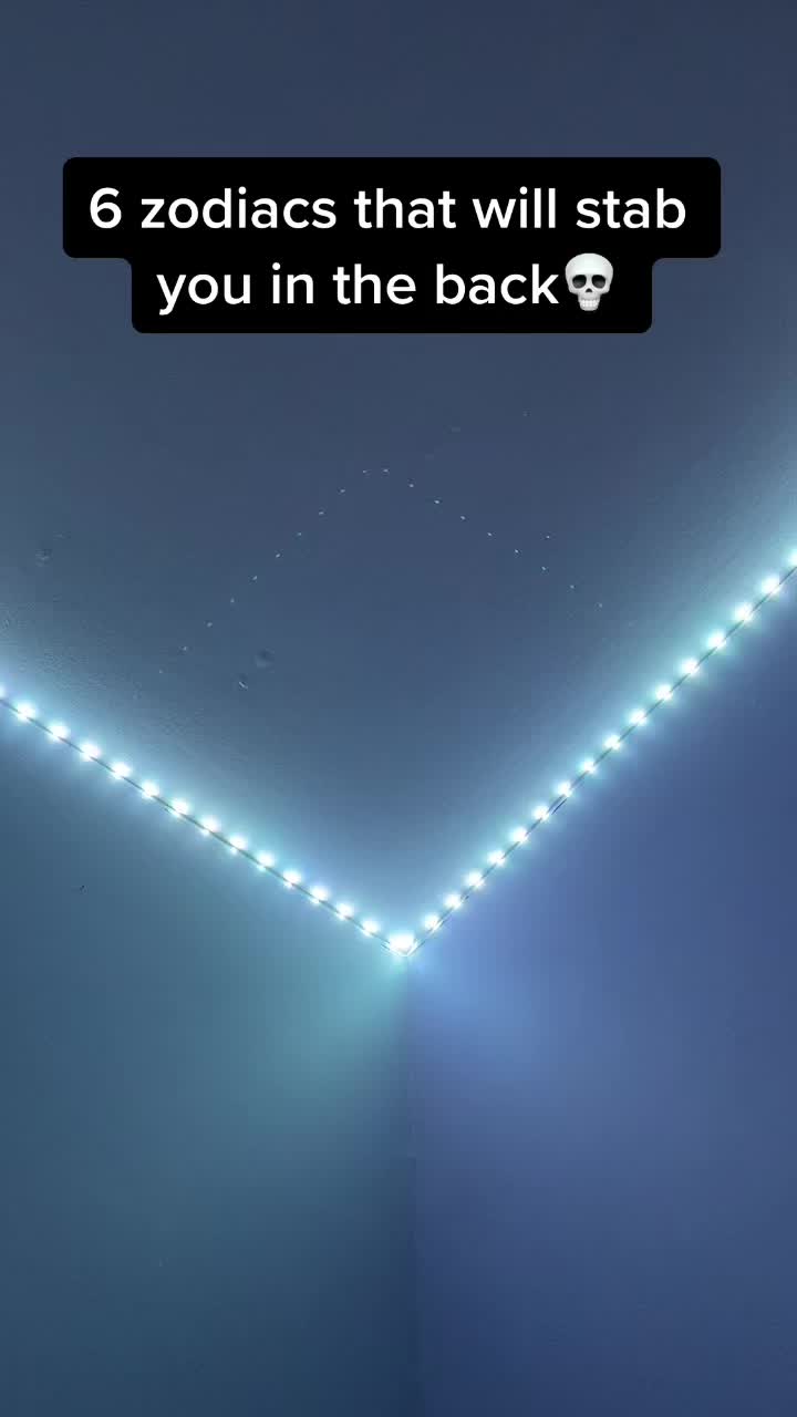 @Zodiac ♈︎♉︎♊︎♋︎♌︎♍︎♎︎♏︎♐︎♑︎♒︎