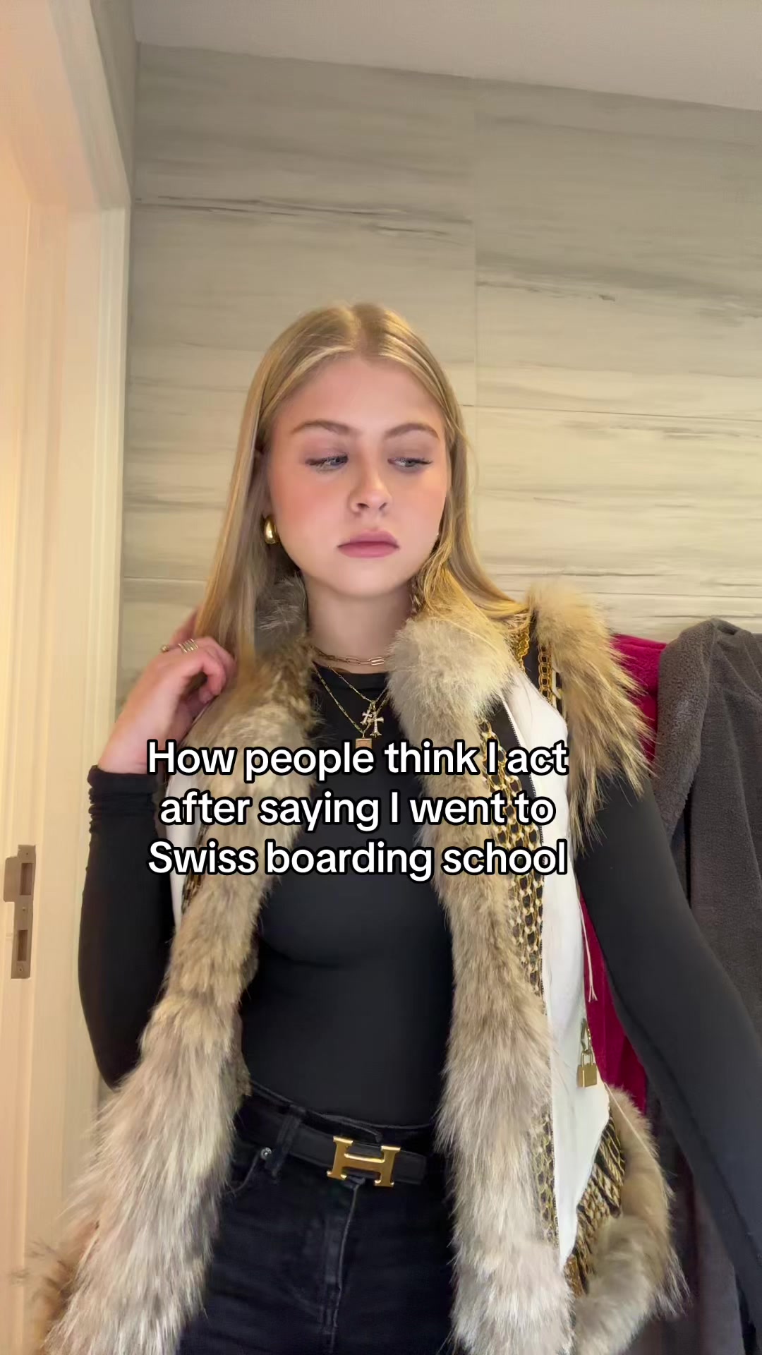 @saskialester