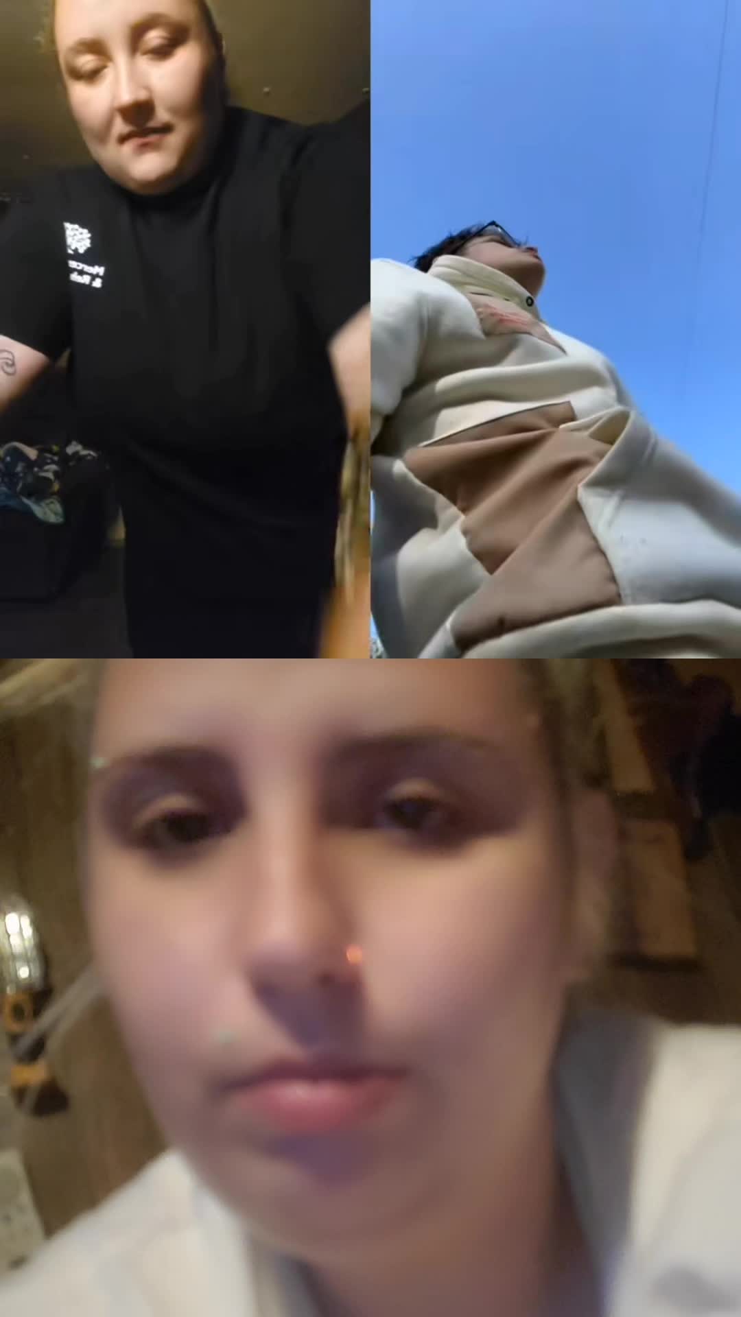 @moomoo_soul_gurl