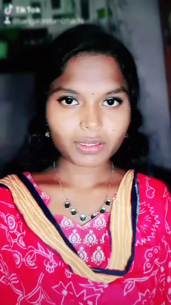 @🙂🙂🙂🙂🙂😕🙂🙂🙂🙂