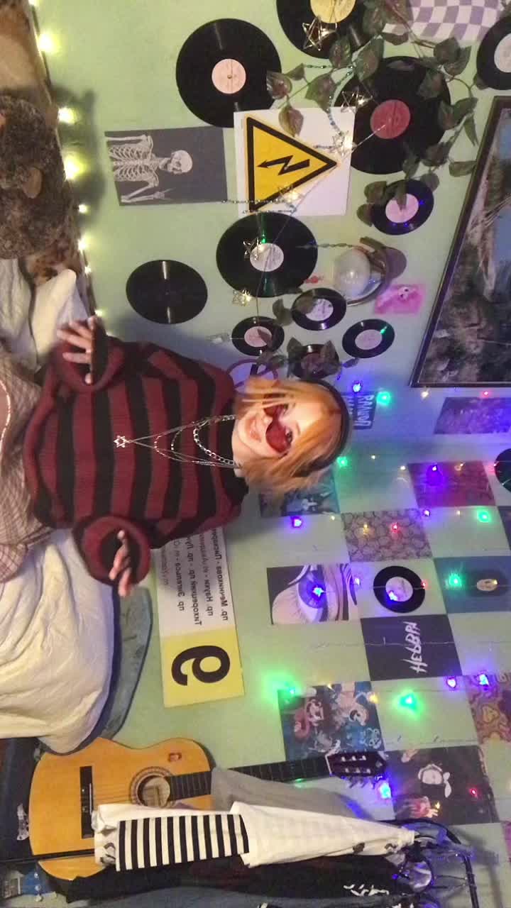 @Liketry