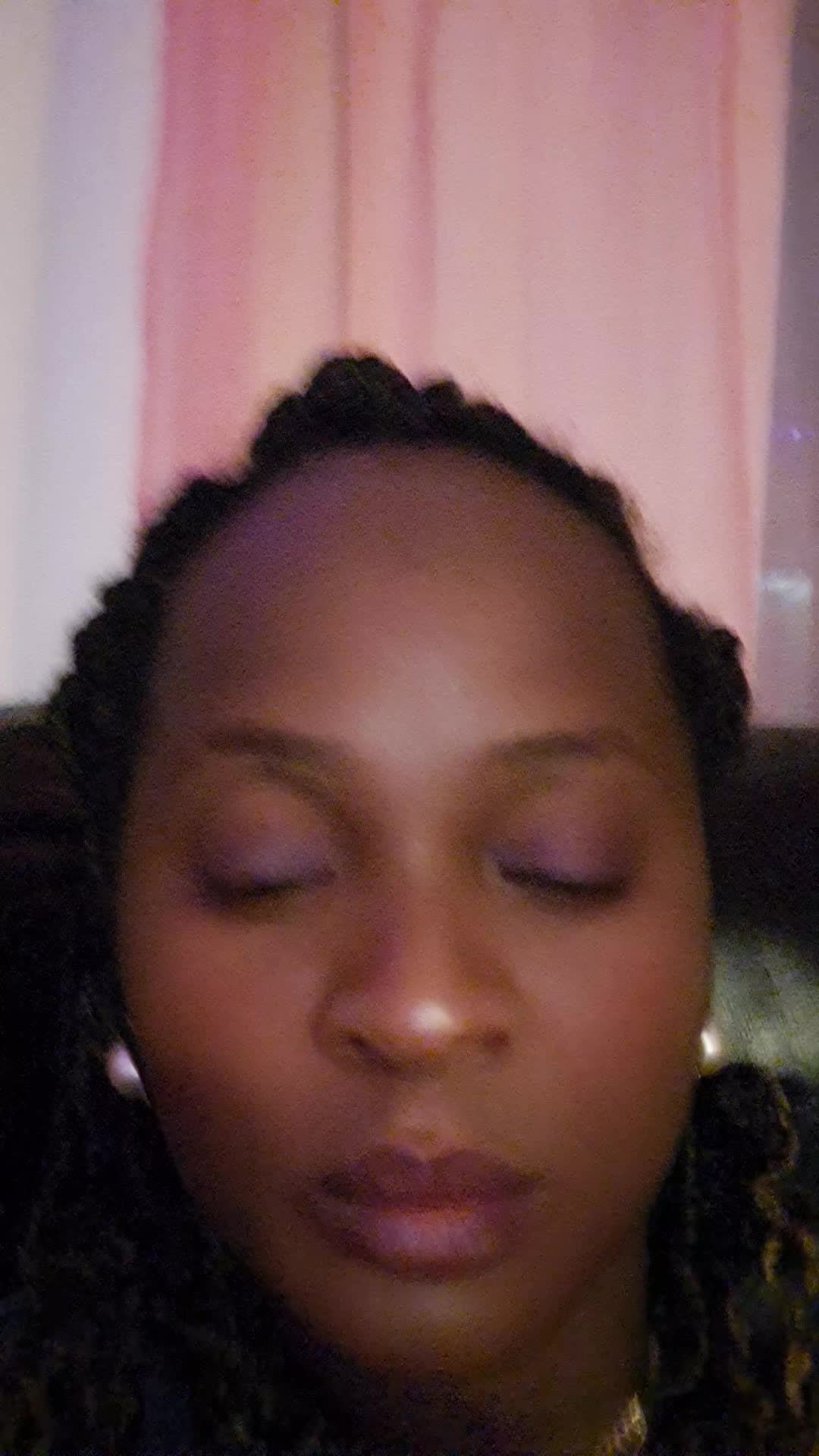 @TitaEdouard