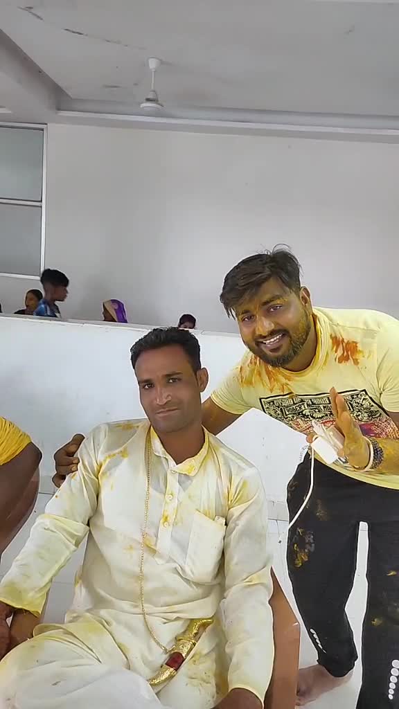 @Arun Kaloshiya