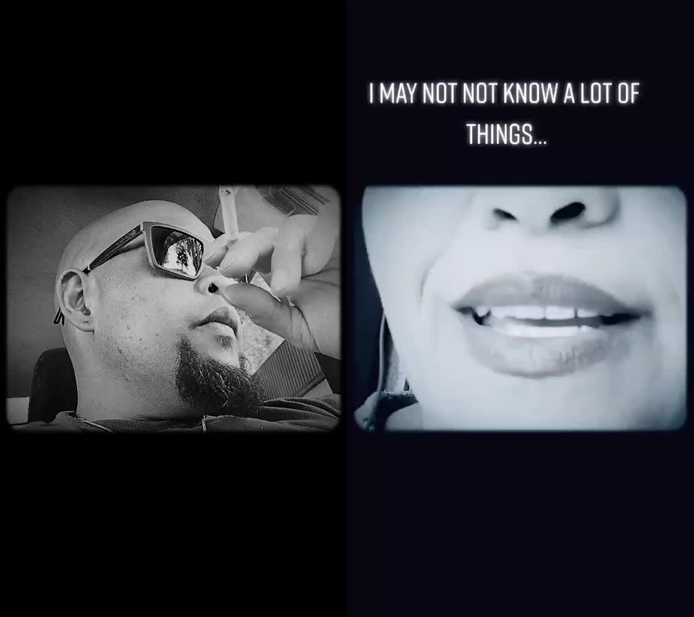@AyyeJay B.Thee1