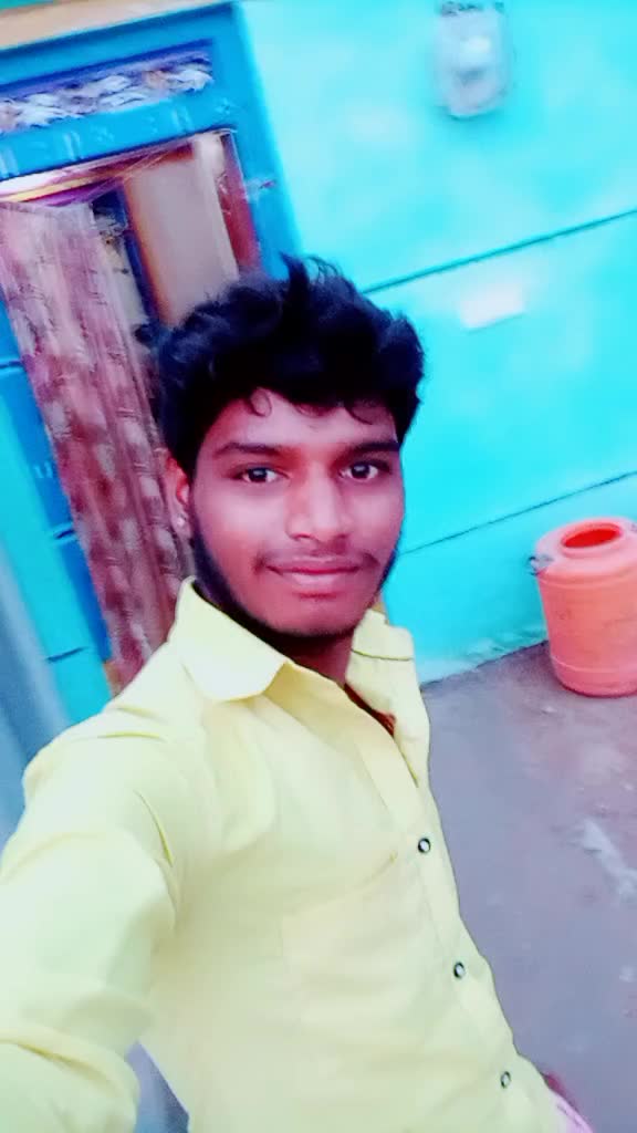 @user294617