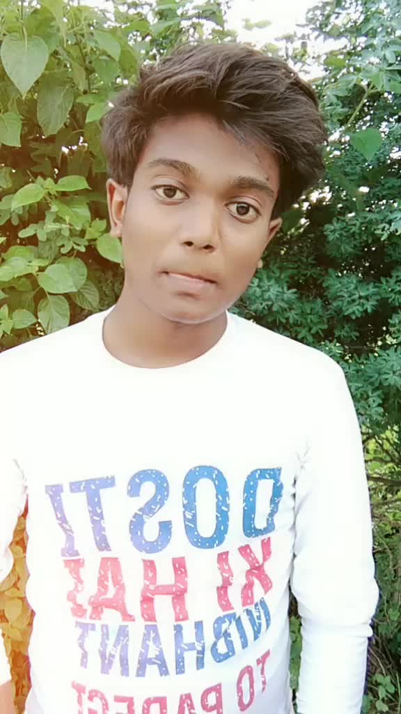 @sarup_khan