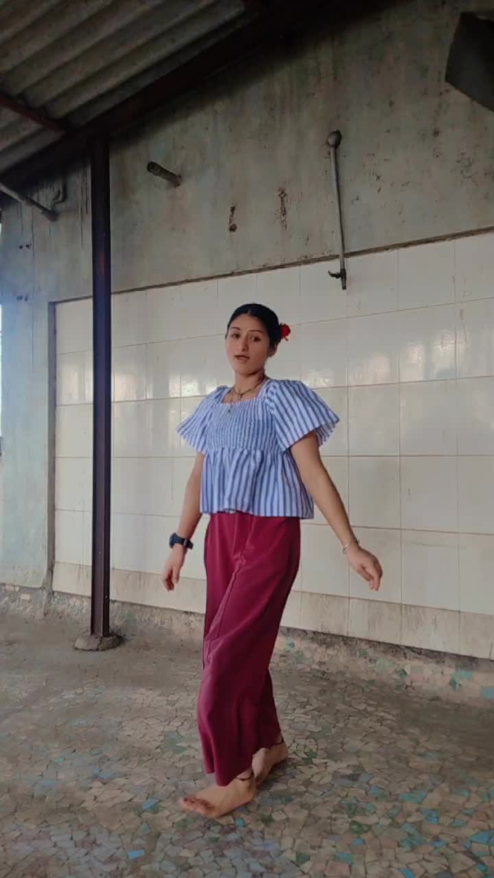 @khagesh