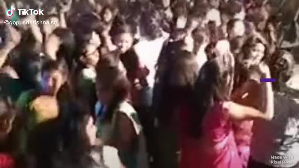 @LENKA MOHANRAO
