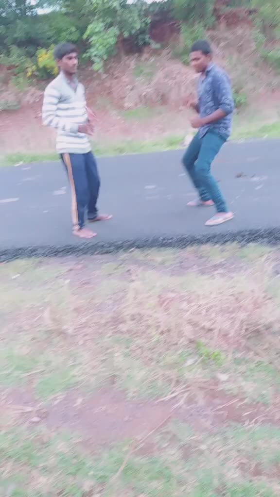 @ATish