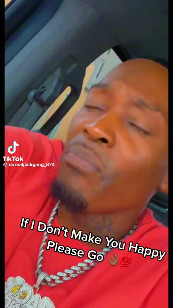 @JonesBoi601