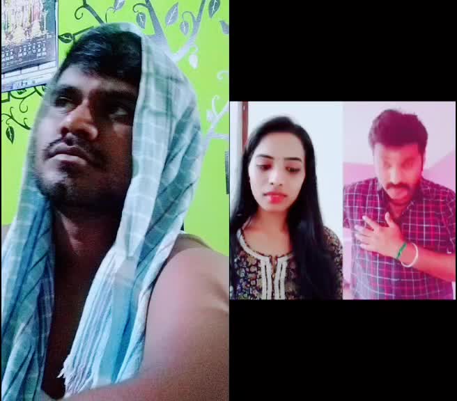 @sudhan.in