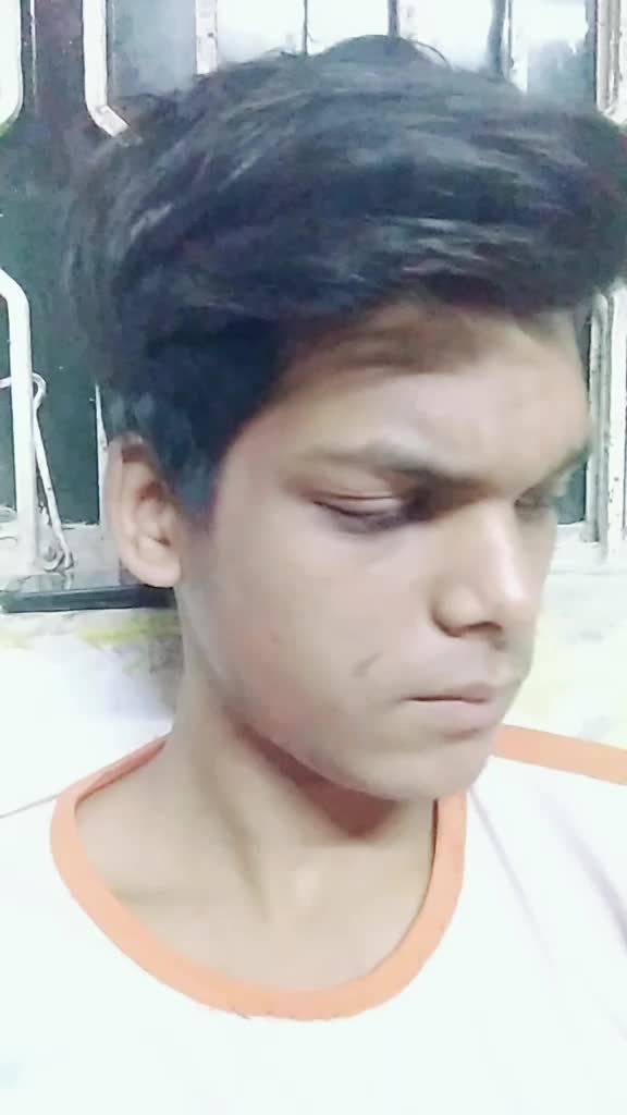 @Aman Thakur