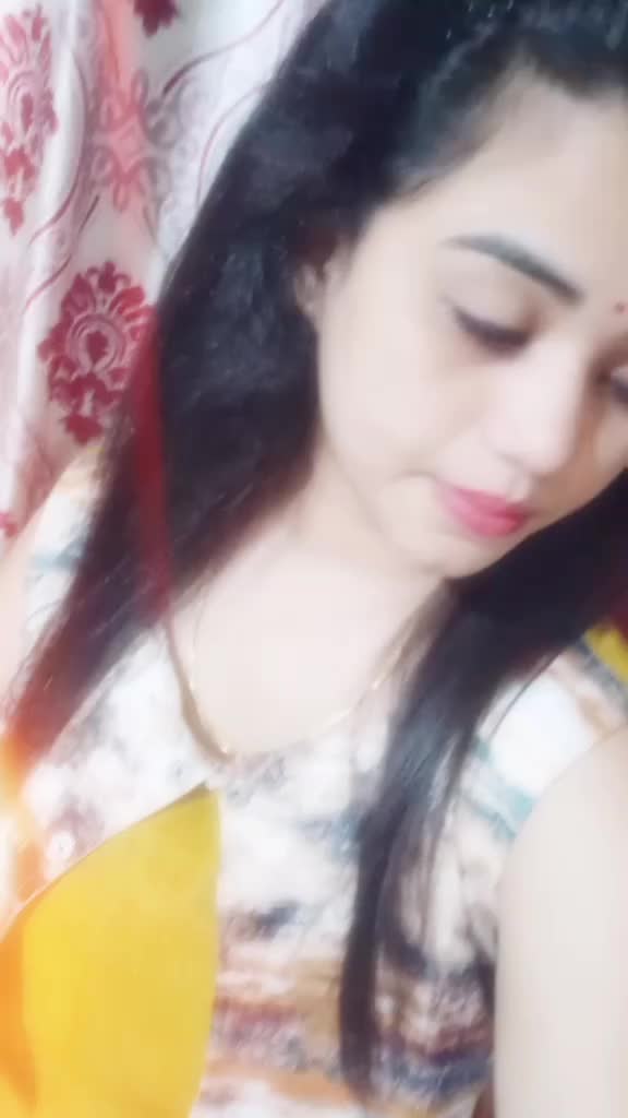 @urmila560 💝