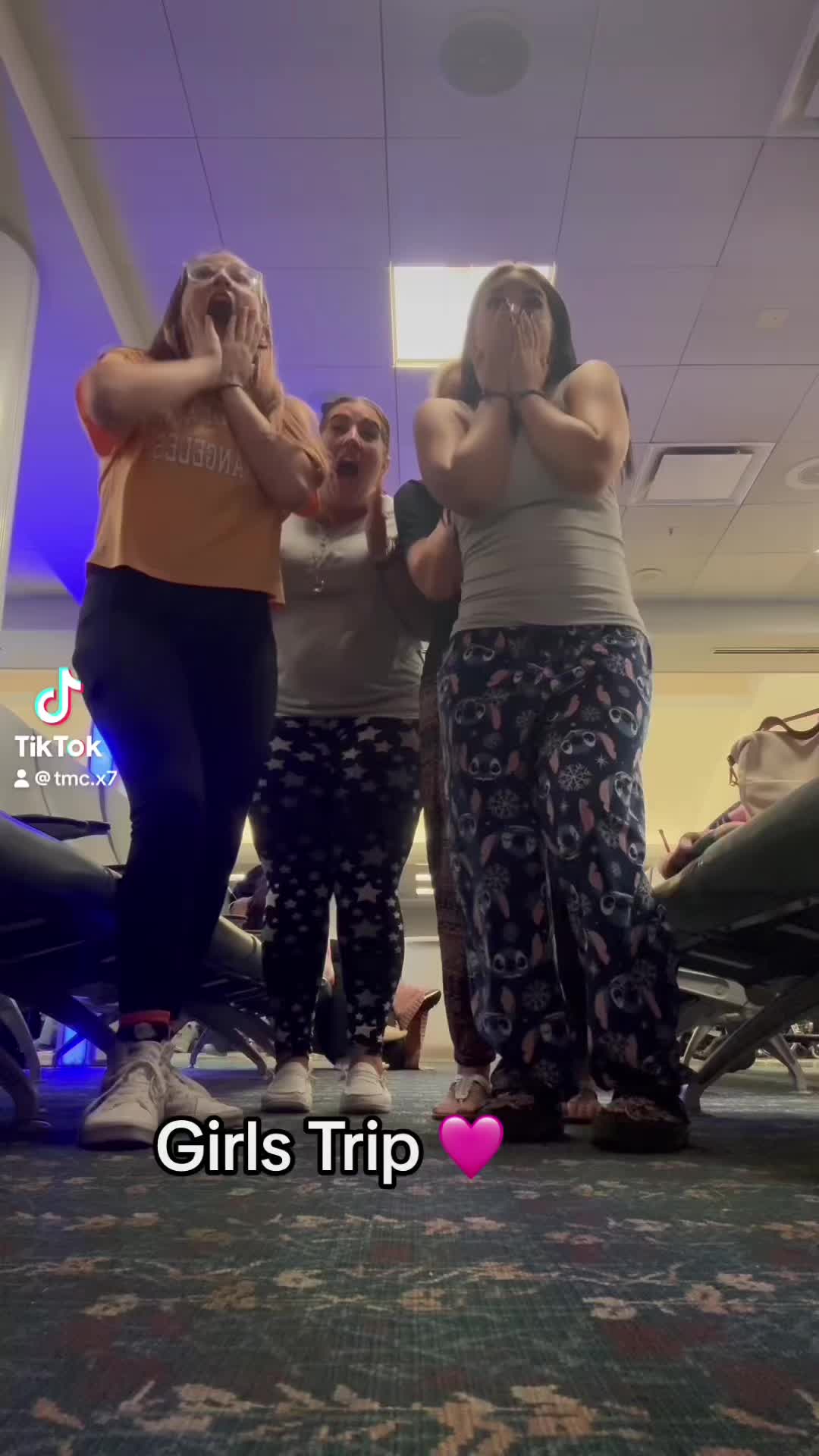 @ItsStef3