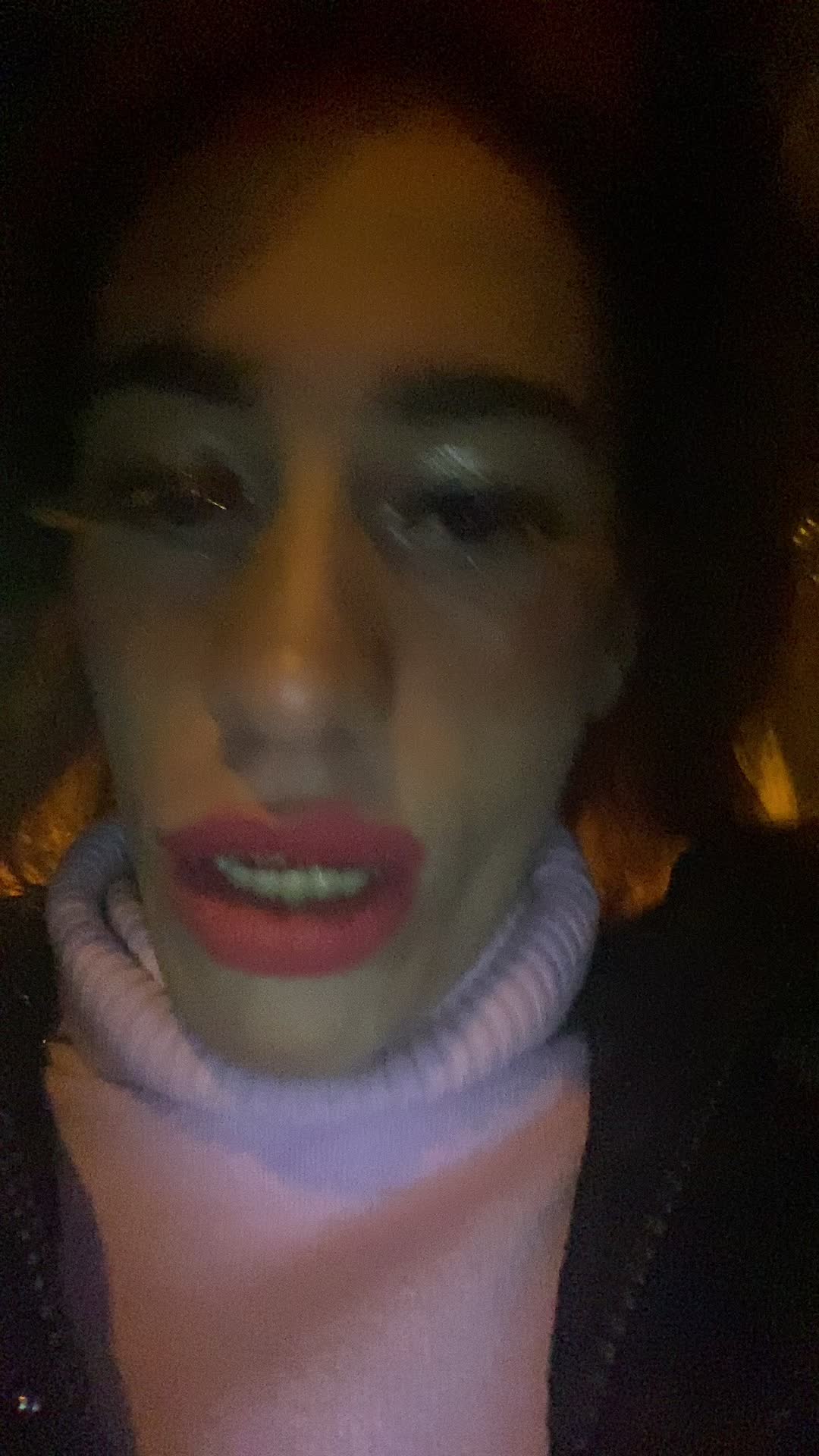 @ginevraunbaffo