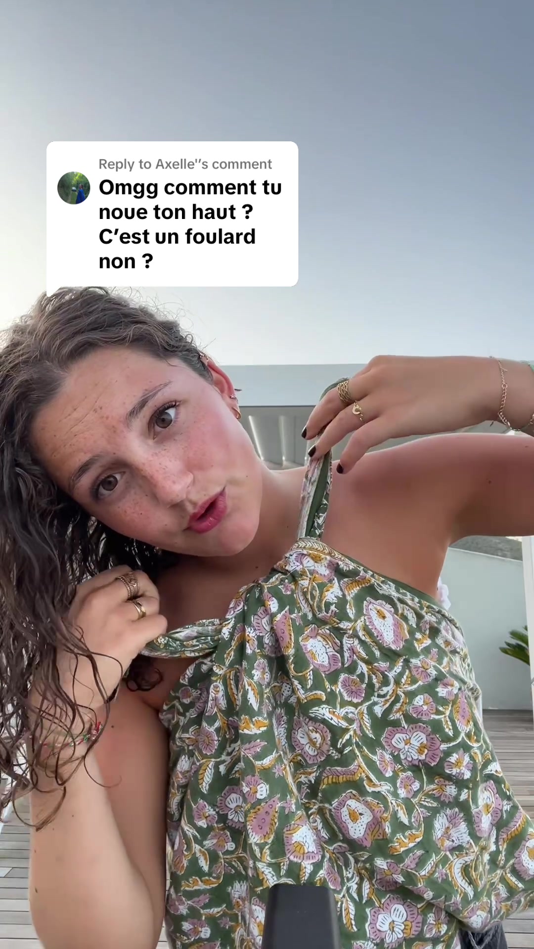 @Someparts 🪩