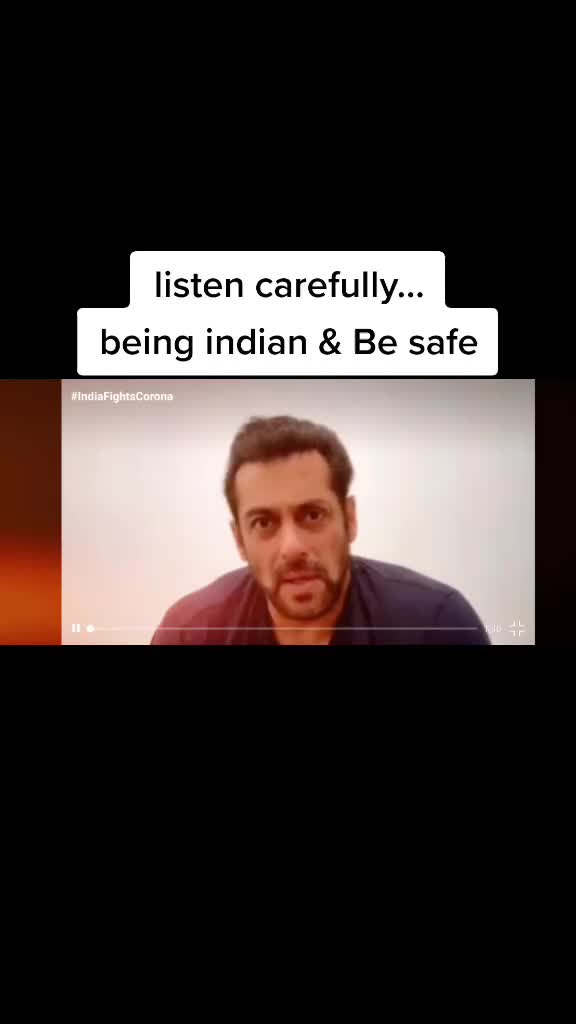 @doctor_khan