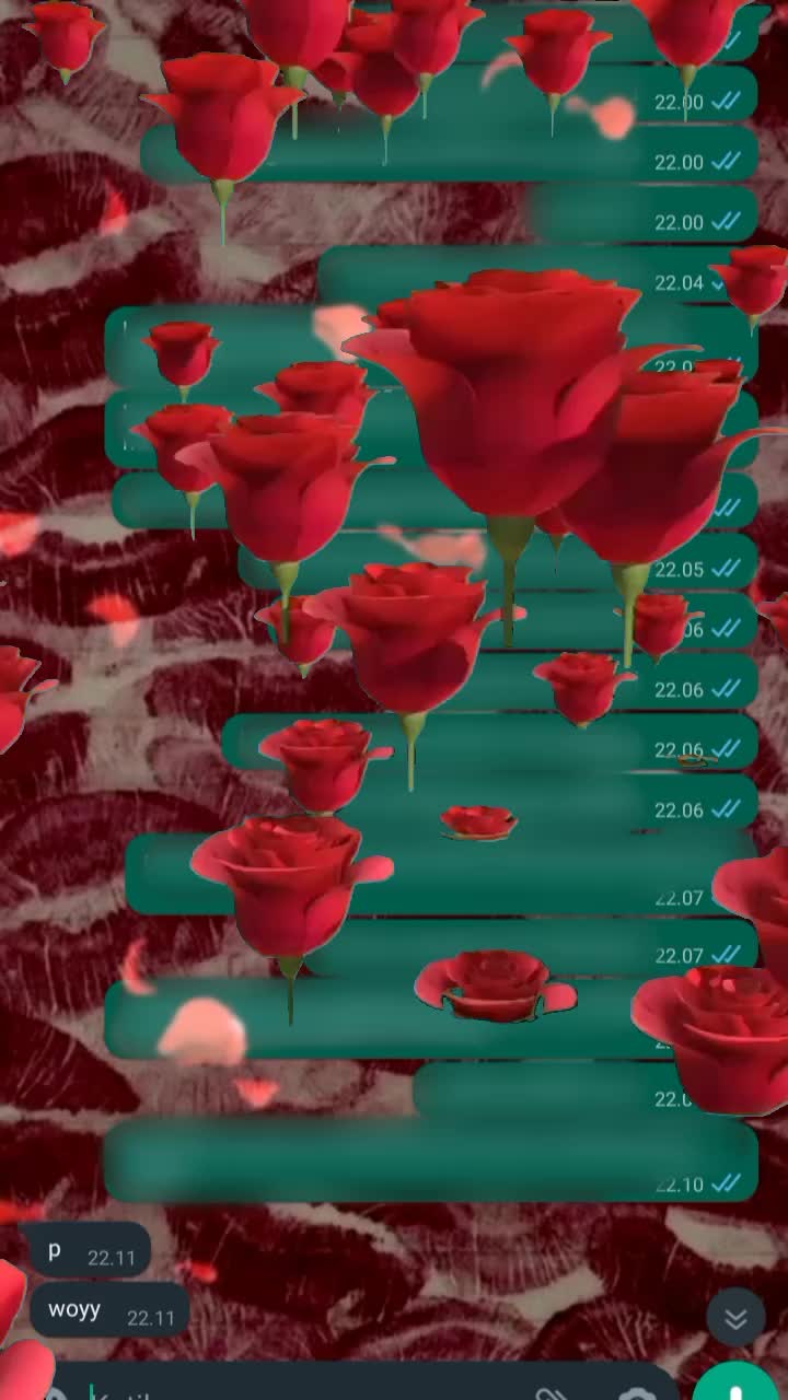 @tyaa༘⋆🌷💭₊˚ෆ