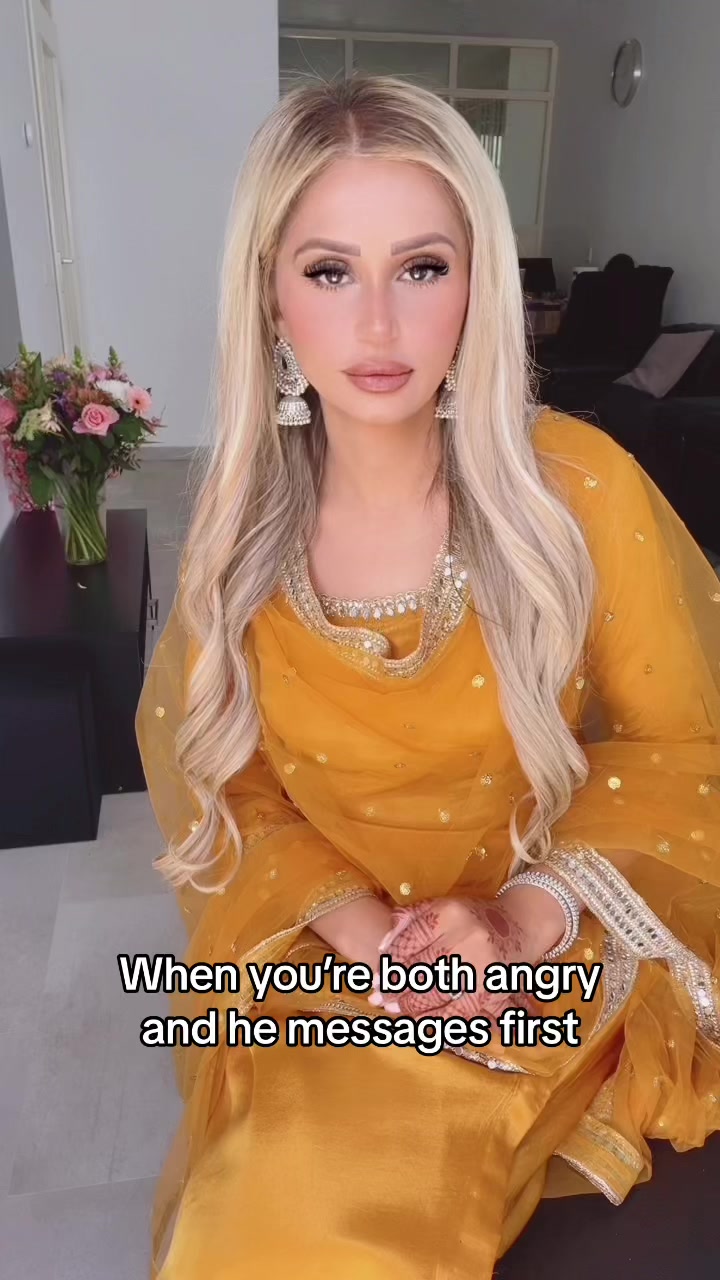@annieamin