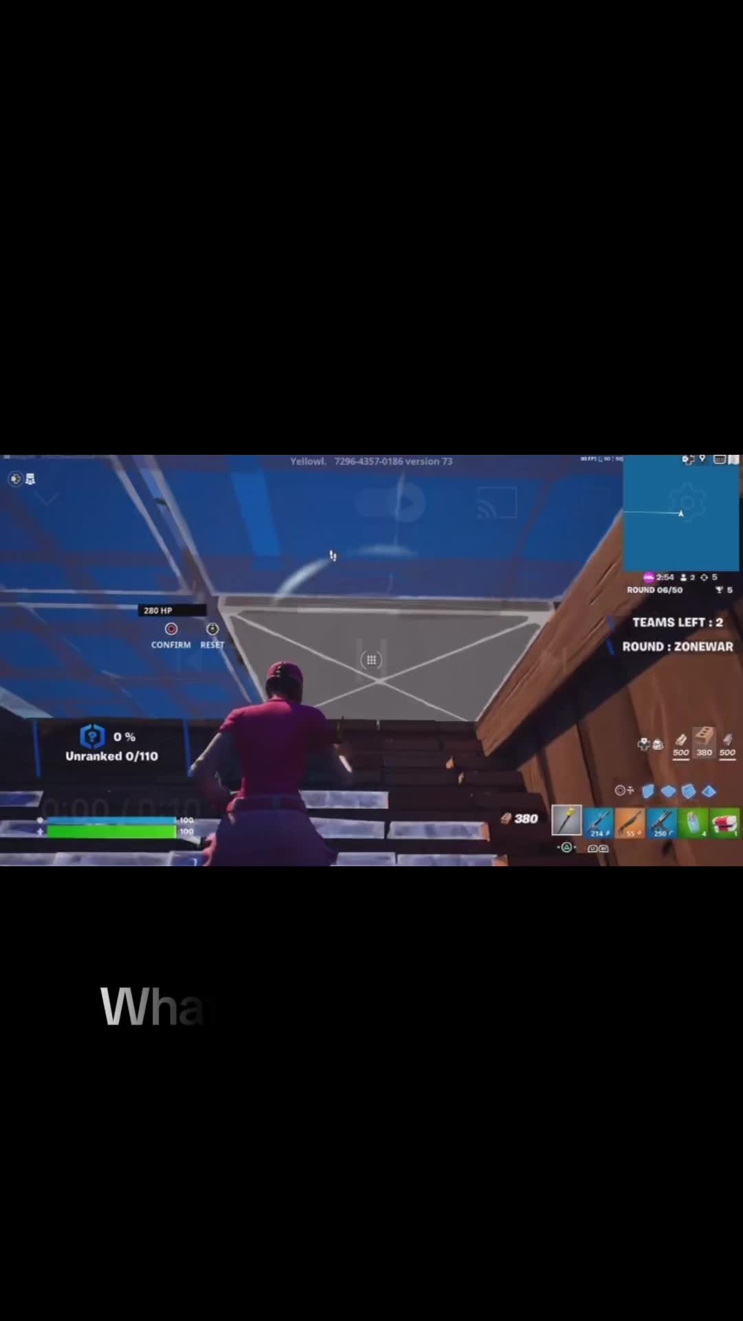 @brodybrangan-twitch
