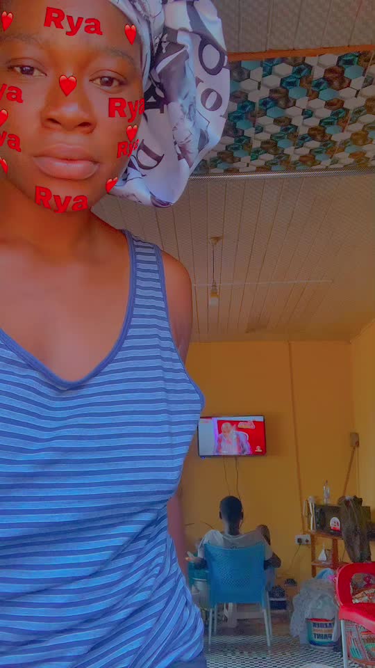 @RandaBills