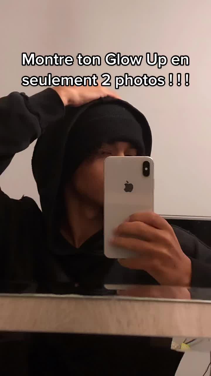 @Cédric.sc