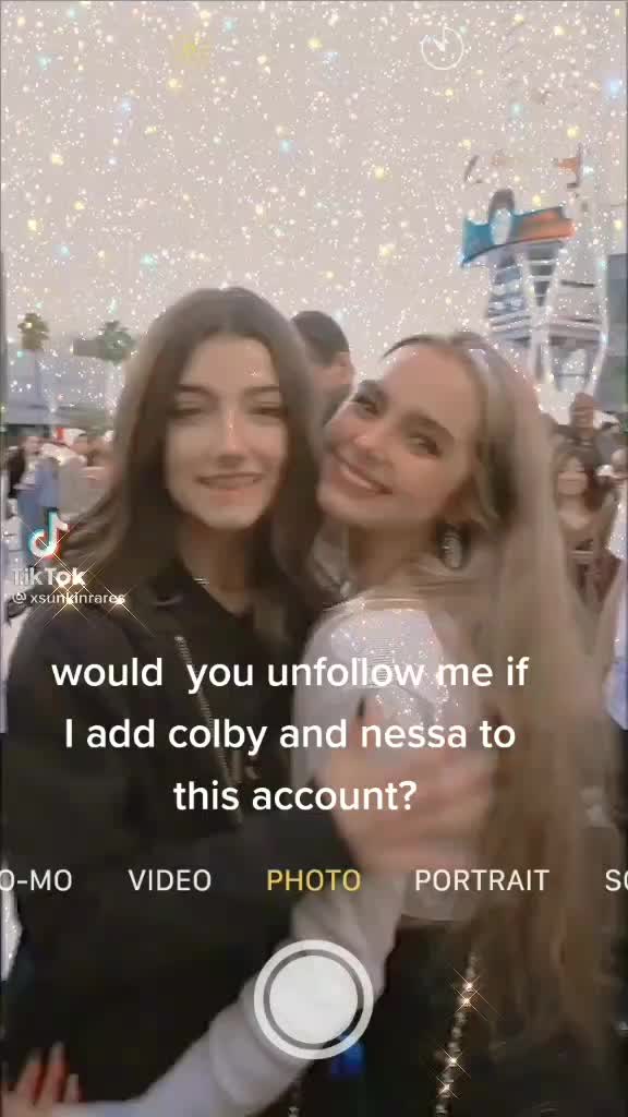 @sunkin.