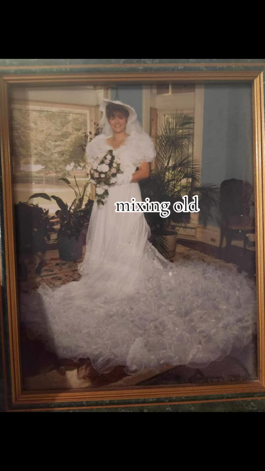 @kkdoesstuff
