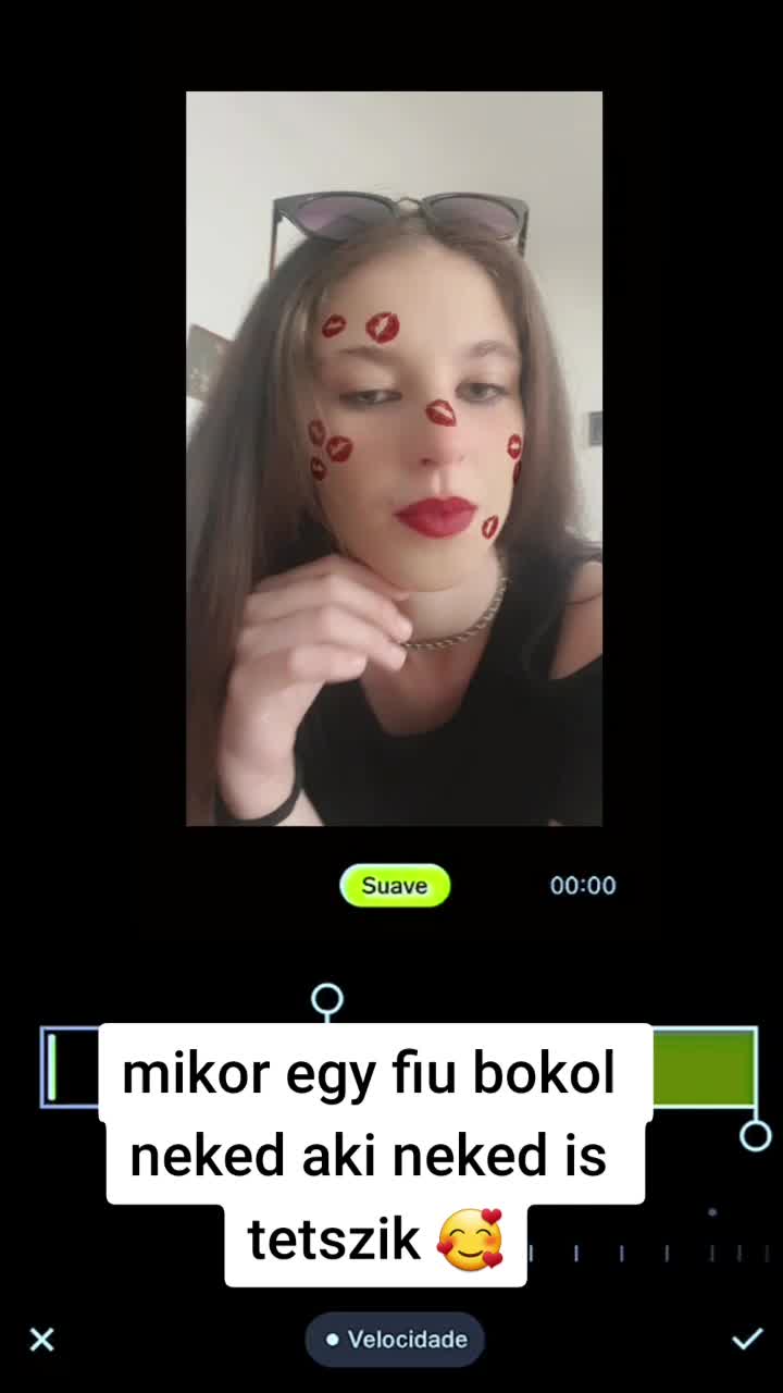 @akitesoseleszel1234