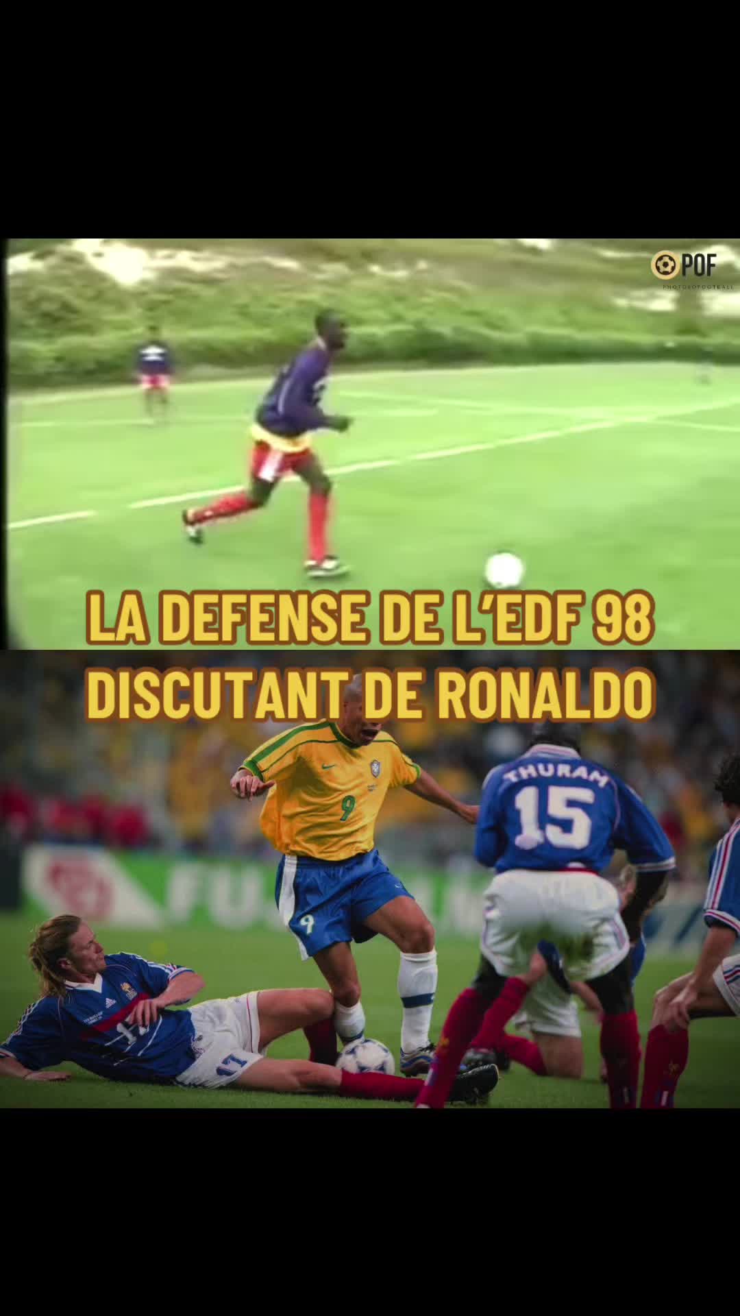 @TB00STÉ