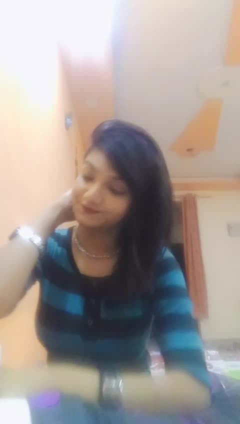 @Rupkatha Barman