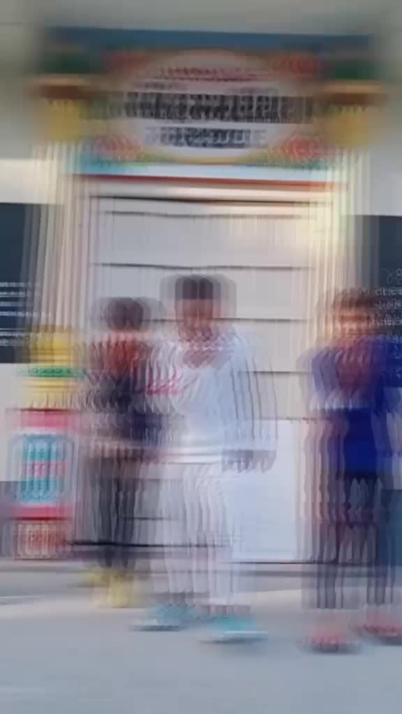 @😈 Mř"αβ"Kīłłer 😈