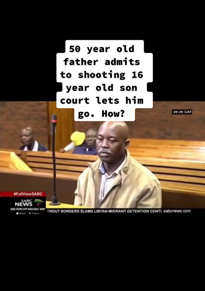 @southsidecrime