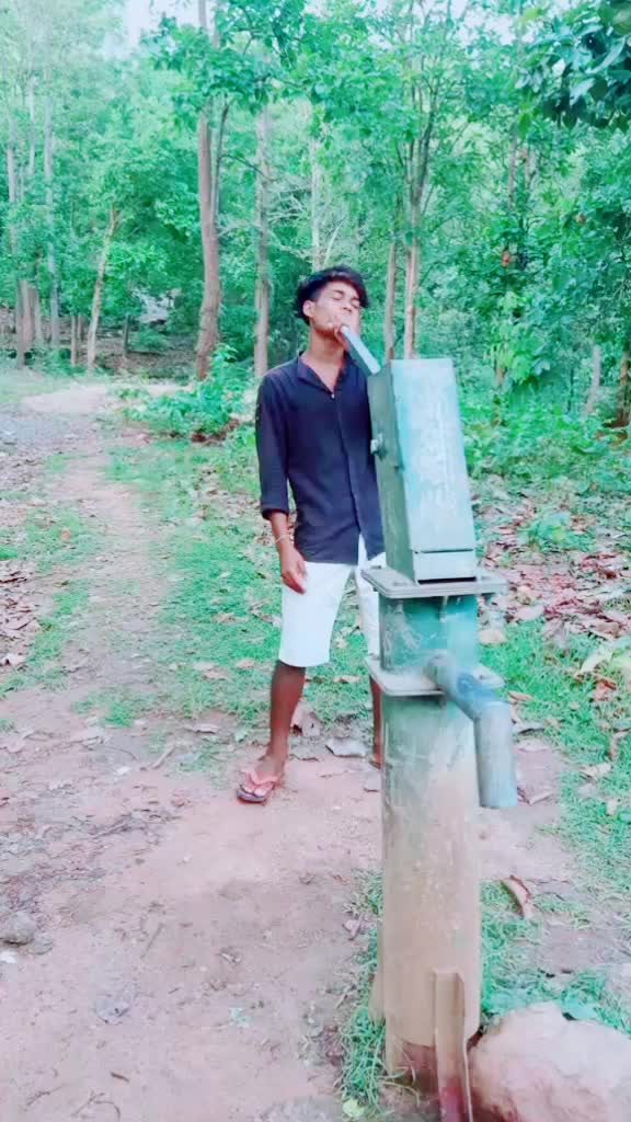 @Biswajit Dehury