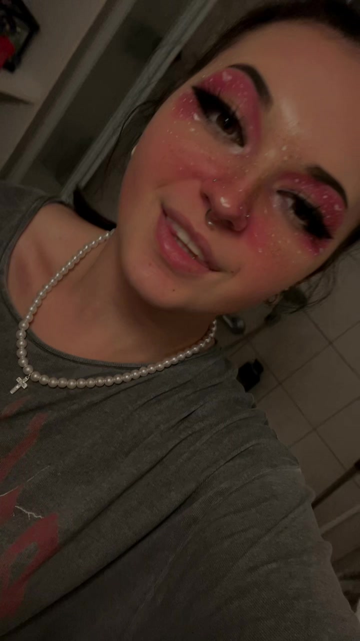 @🃏
