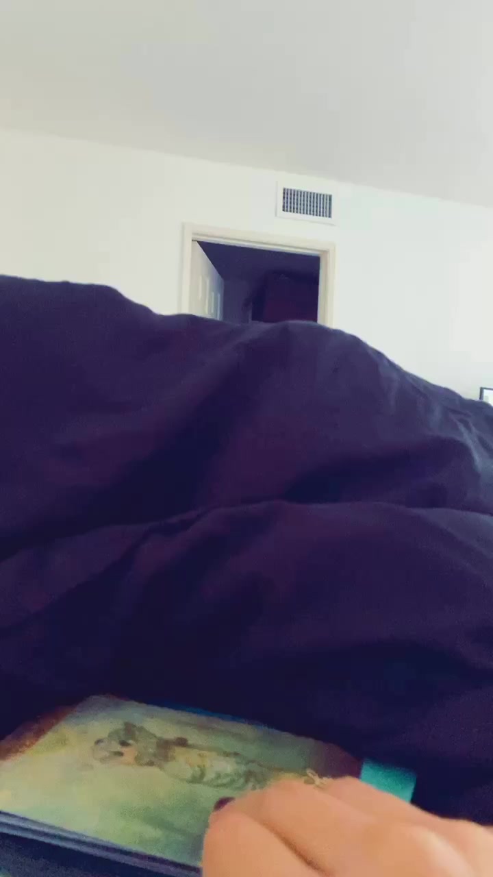 @Jennybear