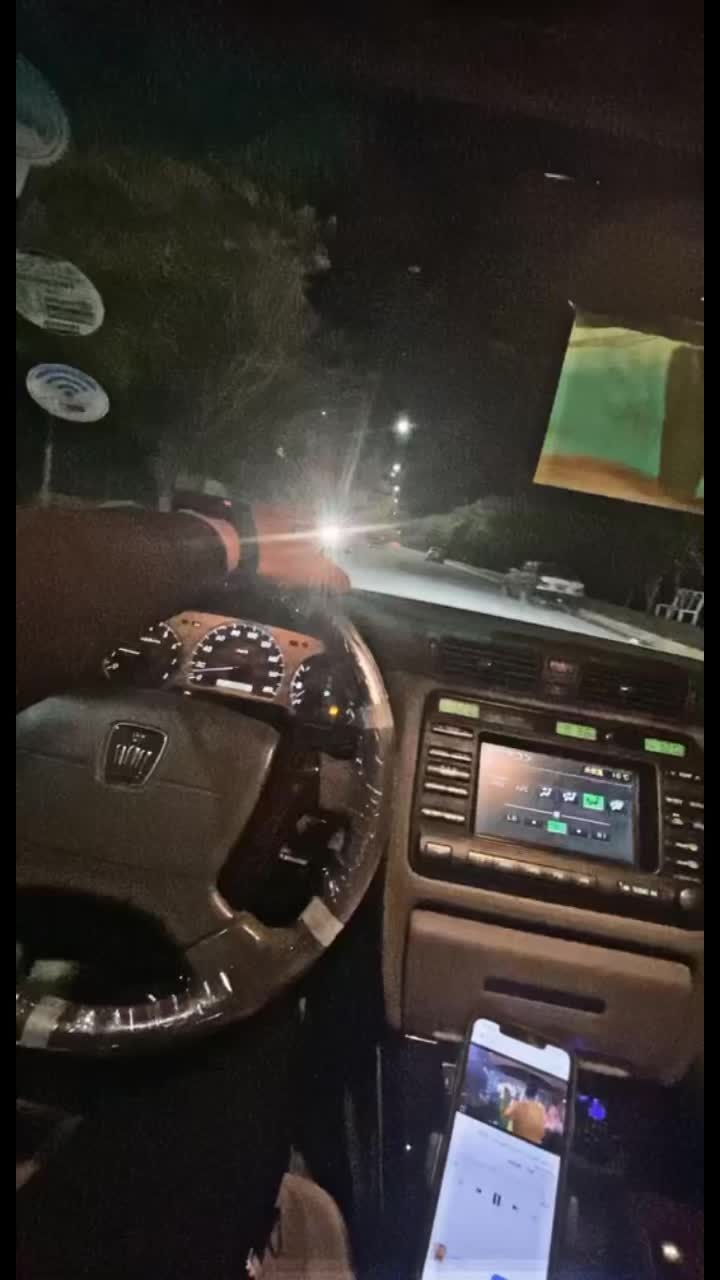 @Çhêŵãÿ śàid