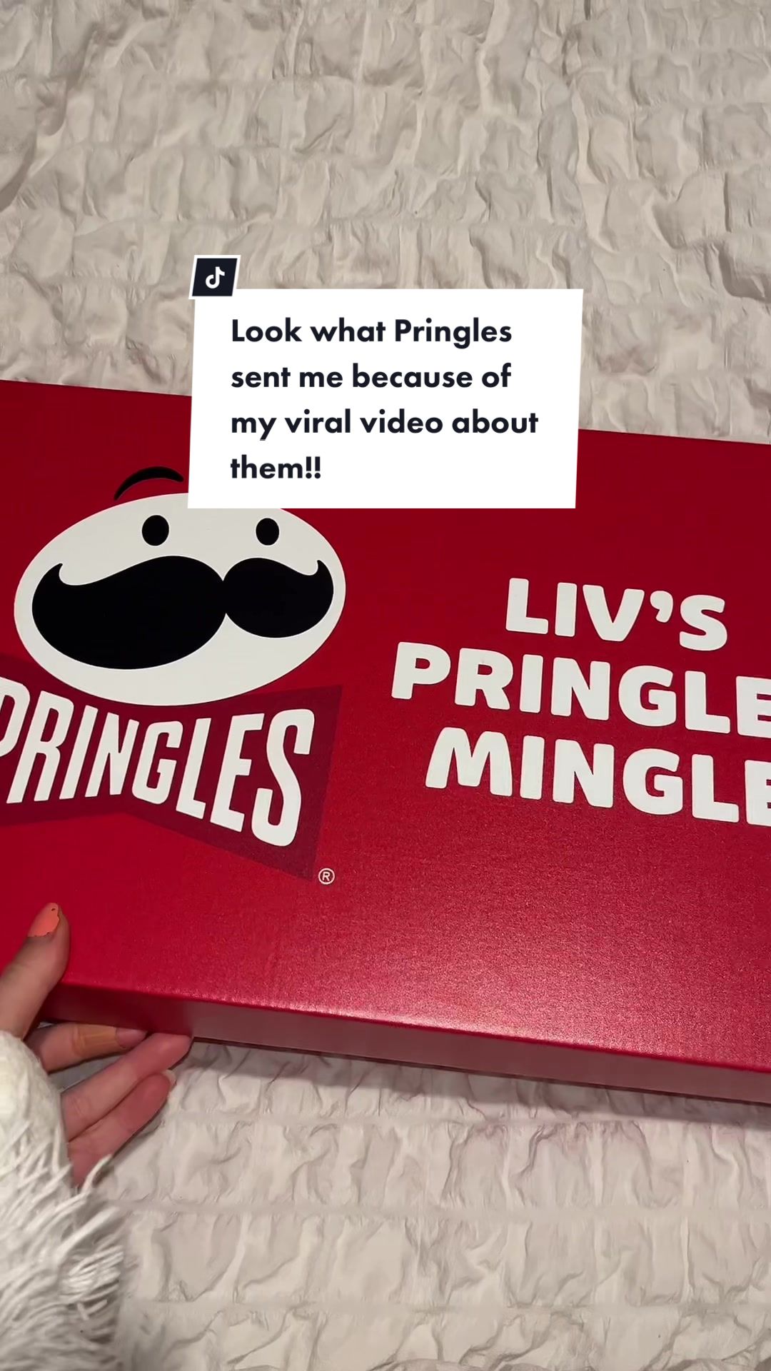 @Livdainton