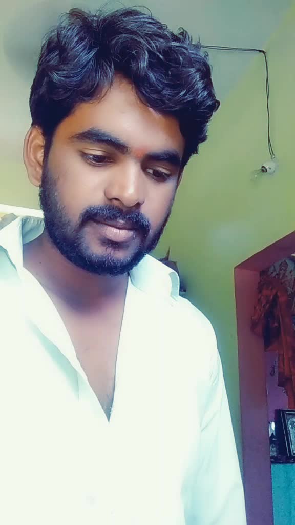 @Manohara B k
