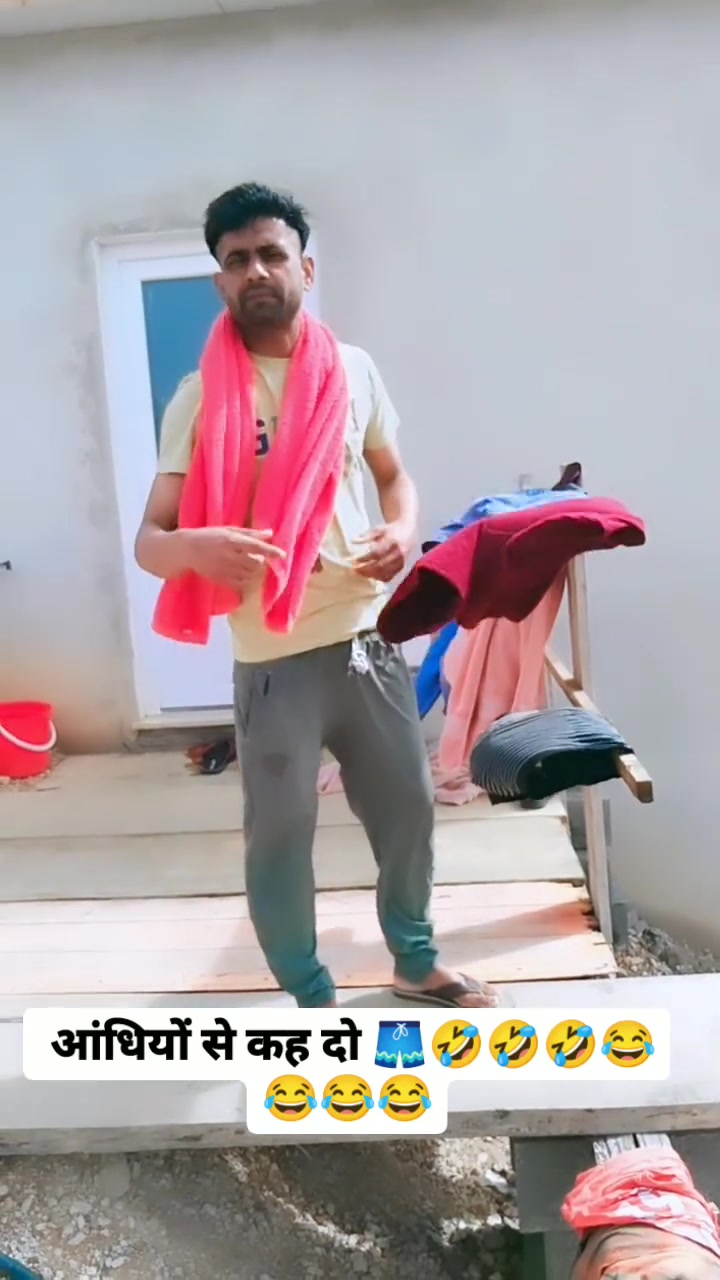 @Vinod Kashyap