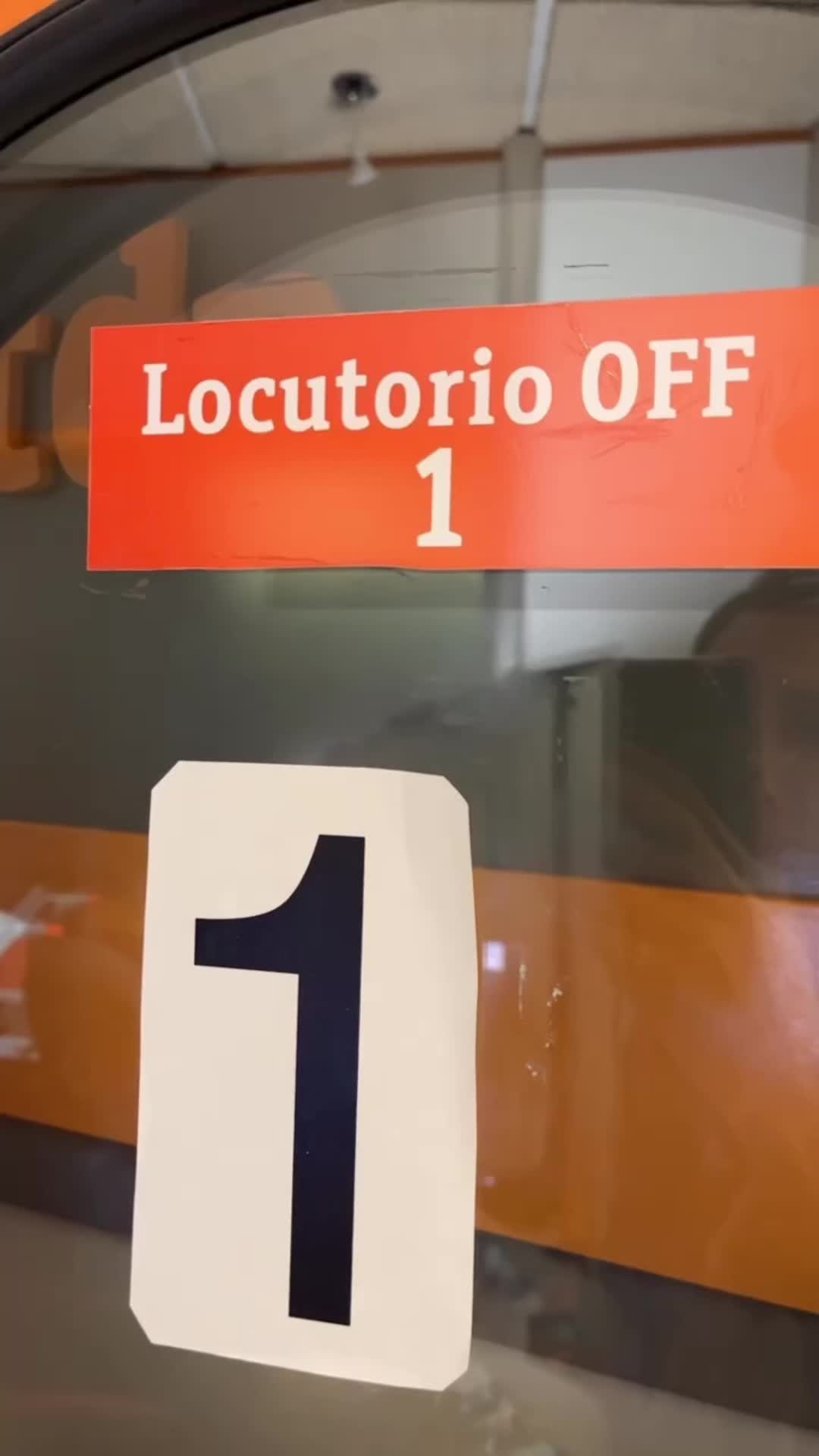 @Judit Florensa