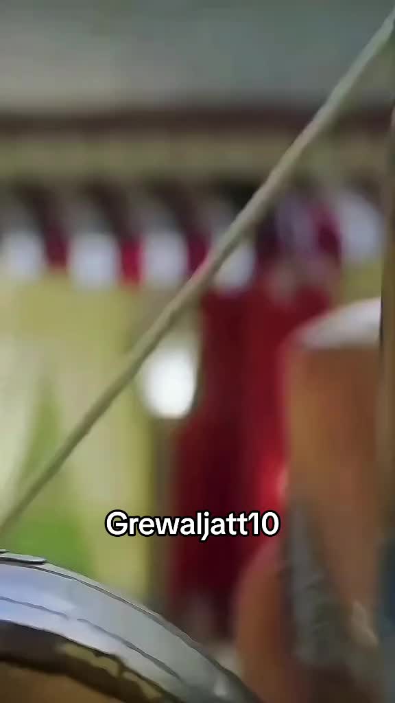 @Grewaljatt10