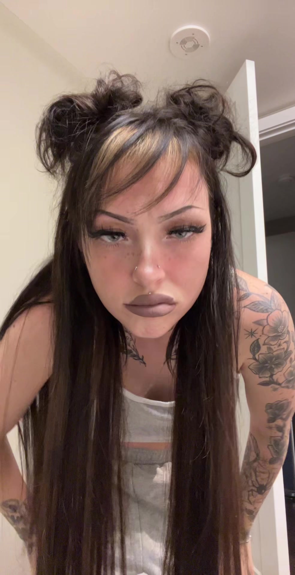 @milliemillztv