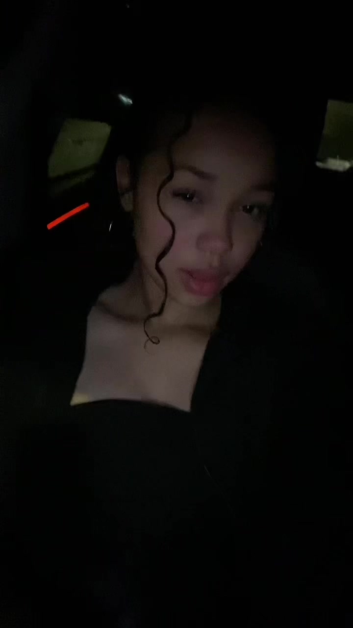 @Taya❤️