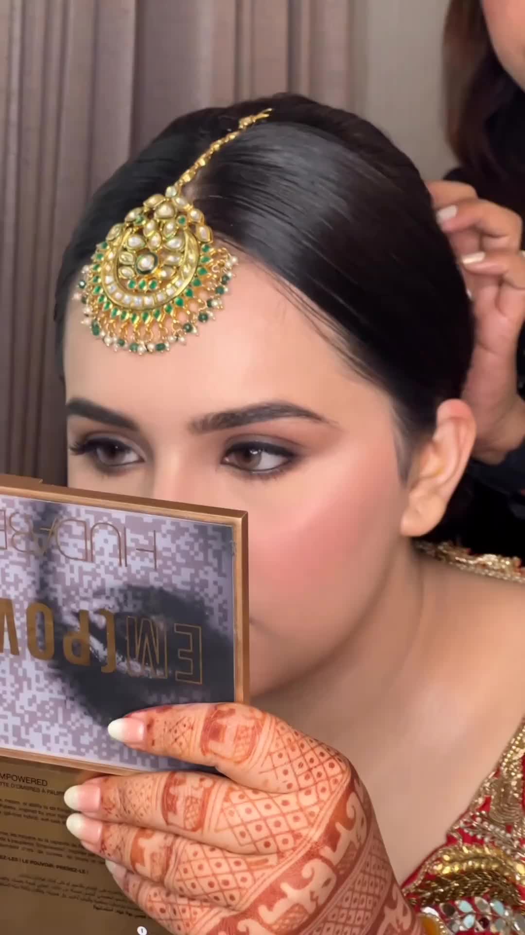 @🌹🌹sruishtymann 💓💓