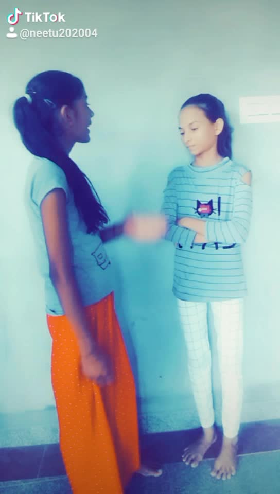 @mbdksolanki