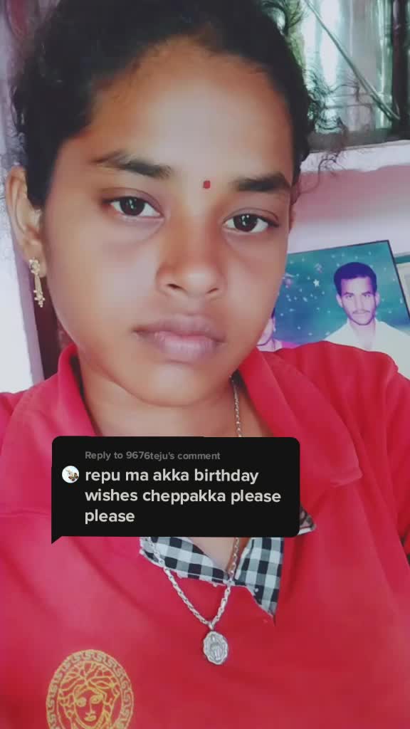 @attitude girl priya