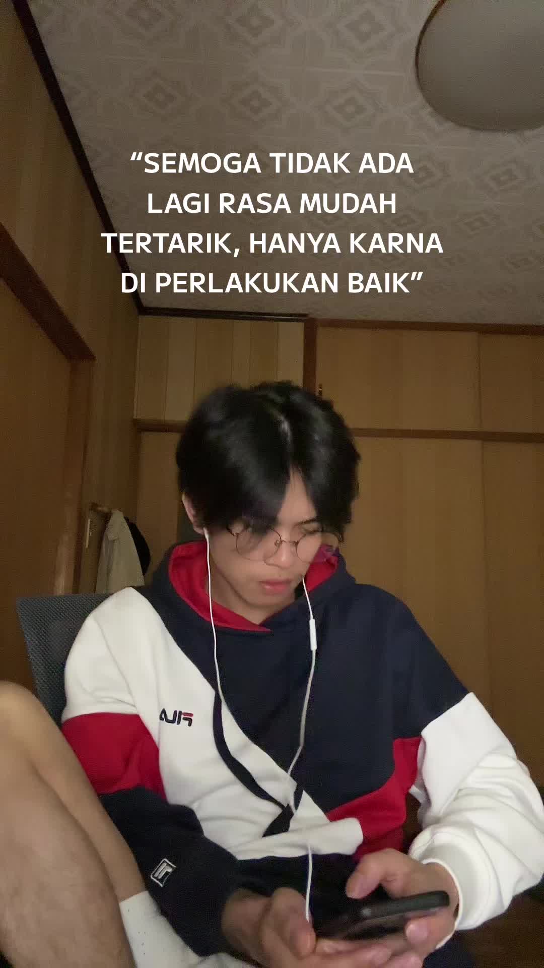 @Rendy_Trj