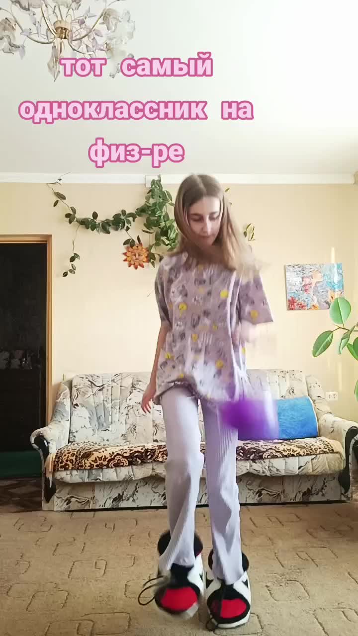 @#м🅰️шенниц🅰️
