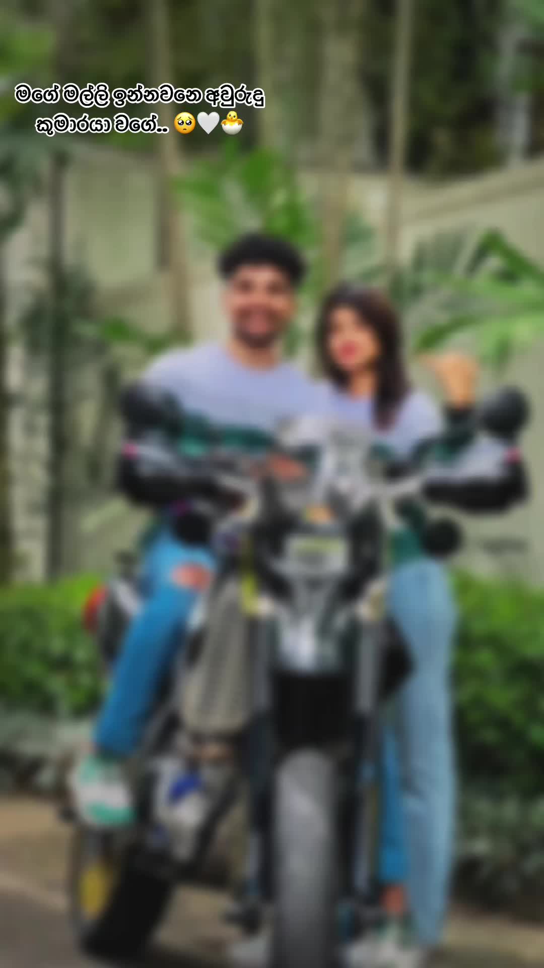 @🖤🧚&zwj;♀️Thanu🧚&zwj;♀️🖤